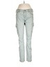 CAbi Blue Jeans Size 6 - photo 1
