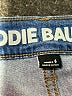 Eddie Bauer Blue Jeans Size 6 - photo 7