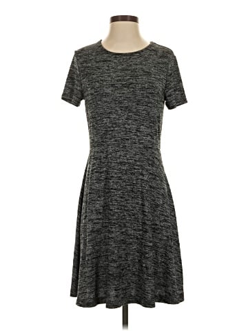 Gap Casual Dress (view 1)