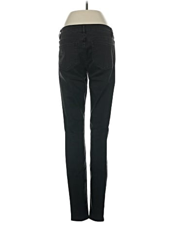 The Kooples Jeans (view 2)