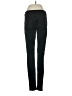 The Kooples Stars Black Jeans Size 27 waist - photo 2