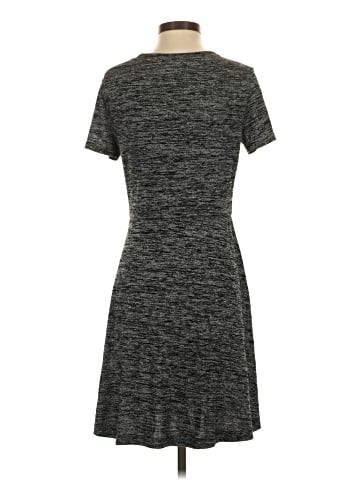 Gap Casual Dress (view 2)