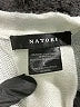 Natori White Cardigan Size L - photo 7