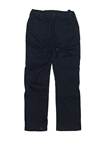 Nautica Casual Pants (view 2)