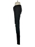 The Kooples Stars Black Jeans Size 27 waist - photo 5
