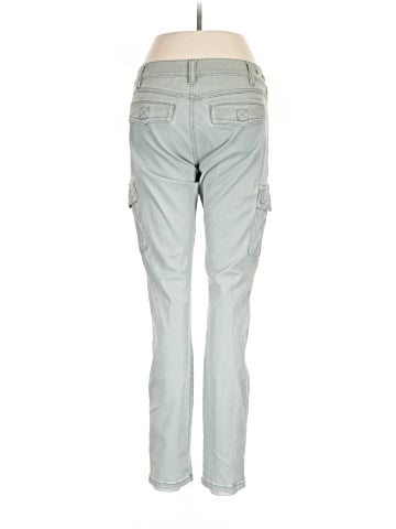 CAbi Jeans (view 2)