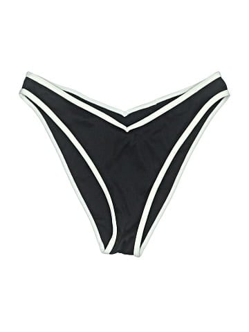 Gilly Hicks Swimsuit Bottoms (view 1)
