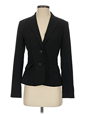 Banana Republic Factory Store Blazer (view 1)