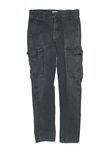 Levi's Cargo Pants (view 1)