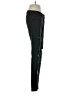 The Kooples Stars Black Jeans Size 27 waist - photo 4