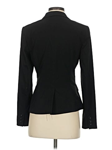 Banana Republic Factory Store Blazer (view 2)