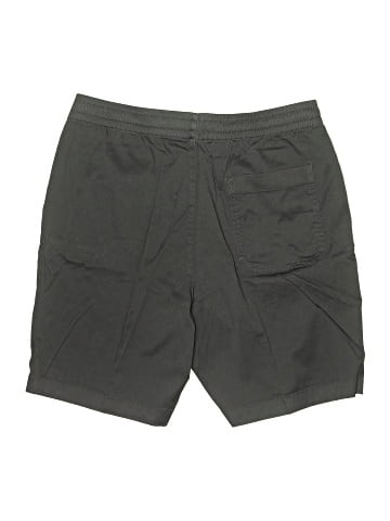 Uniqlo Cargo Shorts (view 2)