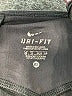 Nike Black Active Pants Size XS - photo 7