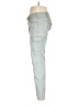 CAbi Blue Jeans Size 6 - photo 5