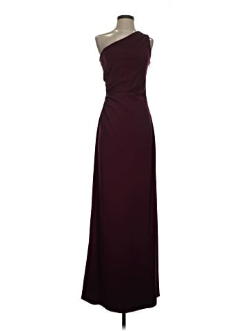 Sachin + Babi Cocktail Dress (view 1)