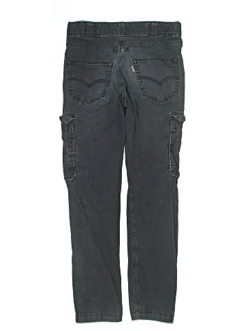 Levi's Cargo Pants (view 2)