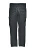 Levi's Gray Cargo Pants Size S (kids) - photo 2