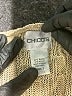 Chico's Tan Cardigan Size XL (3) - photo 7