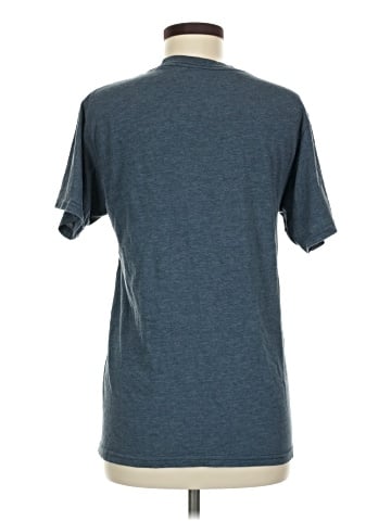 Disney Short Sleeve T-Shirt (view 2)