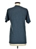 Disney Blue Short Sleeve T-Shirt Size M - photo 2