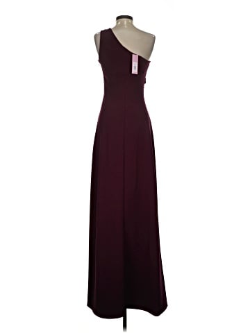 Sachin + Babi Cocktail Dress (view 2)