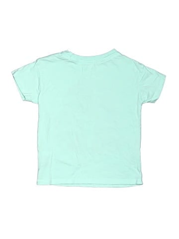 Disney Short Sleeve T-Shirt (view 2)