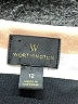Worthington Stripes Ivory Casual Dress Size 12 - photo 7