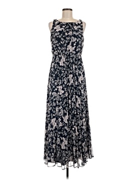 Jessica Howard Casual Dress