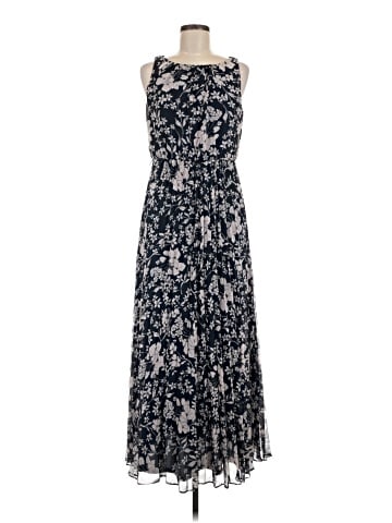 Jessica Howard Casual Dress (view 1)