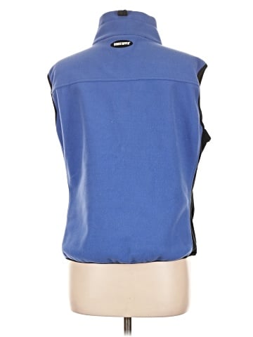 Marmot Vest (view 2)