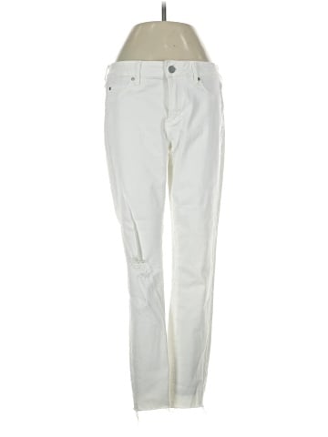 Articles of Society Jeans (view 1)