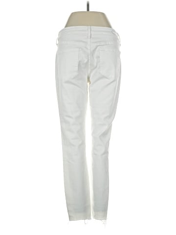 Articles of Society Jeans (view 2)