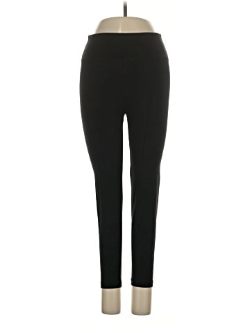 J.Crew Factory Store Active Pants (view 1)