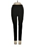 J.Crew Factory Store Solid Black Active Pants Size XS - photo 1