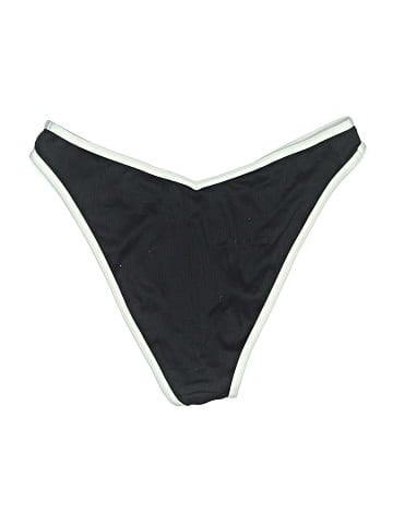 Gilly Hicks Swimsuit Bottoms (view 2)