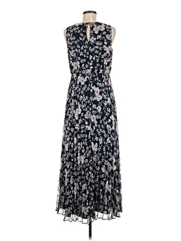 Jessica Howard Casual Dress (view 2)