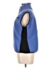 Marmot Blue Vest Size L - photo 5
