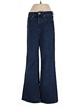 Lc Lauren Conrad Jeans