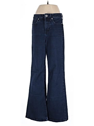 LC Lauren Conrad Jeans (view 1)