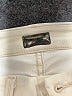 Mother Ivory Jeans Size 24 waist - photo 4