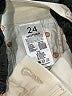 Mother Ivory Jeans Size 24 waist - photo 5