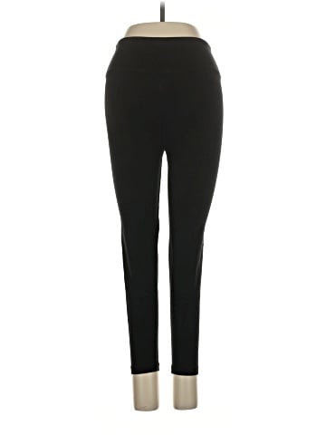 J.Crew Factory Store Active Pants (view 2)