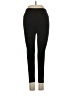 J.Crew Factory Store Solid Black Active Pants Size XS - photo 2