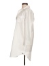 Vineyard Vines 100% Polyester Ivory 3/4 Sleeve Blouse Size 12 - photo 5