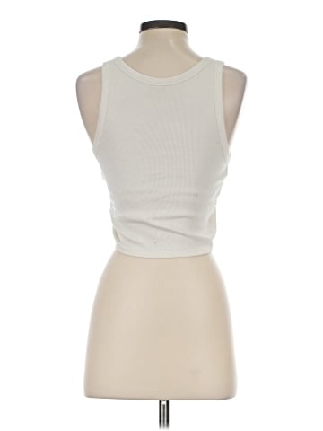 Uniqlo Sleeveless T-Shirt (view 2)