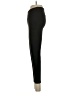 J.Crew Factory Store Solid Black Active Pants Size XS - photo 5