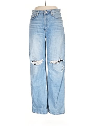 Rag & Bone Jeans (view 1)