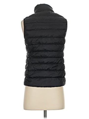 Uniqlo Vest (view 2)