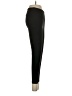 J.Crew Factory Store Solid Black Active Pants Size XS - photo 4