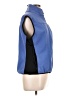 Marmot Blue Vest Size L - photo 4